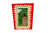 walldecor