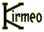 Kirmeo