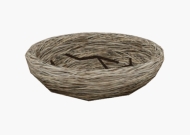 Nest Seating